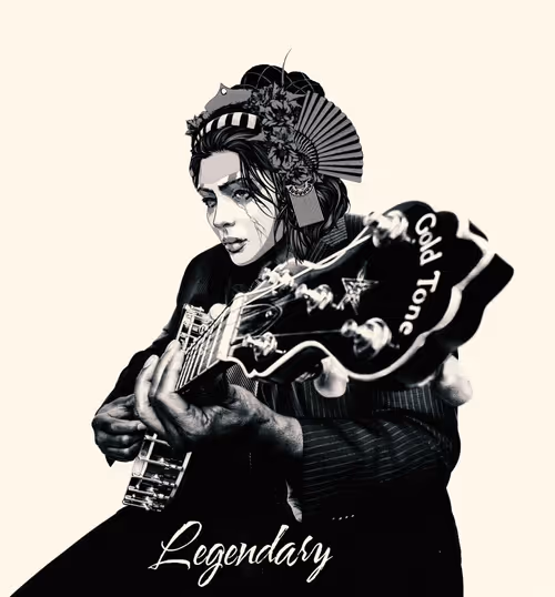 Item #6846380787664880488155721799199731856795783460720903299675781030947485384705 Media