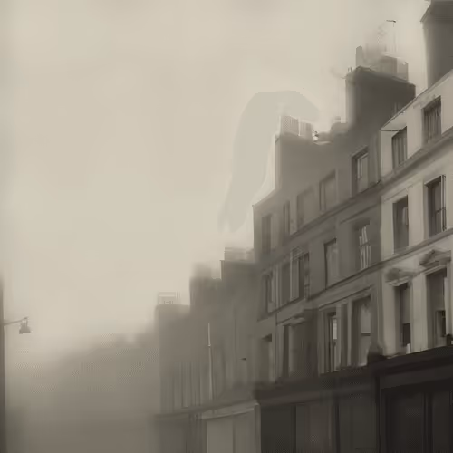 Item #77765067974044634026097708569030873969785677653767955665460912739468621906020 Media