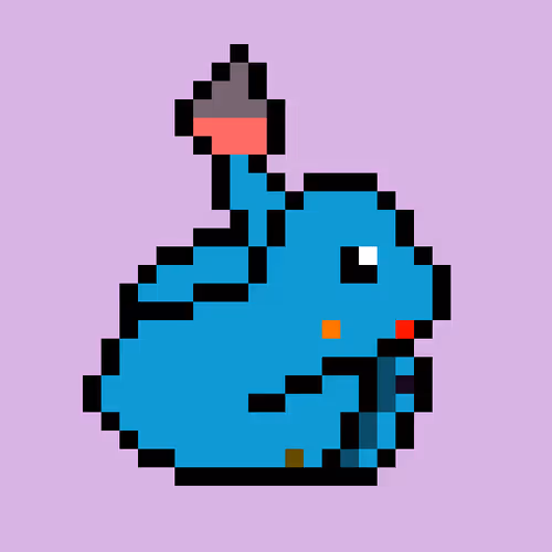 Item #31034032200740997063488717974320559305239476561703541415805548063125000945665 Media