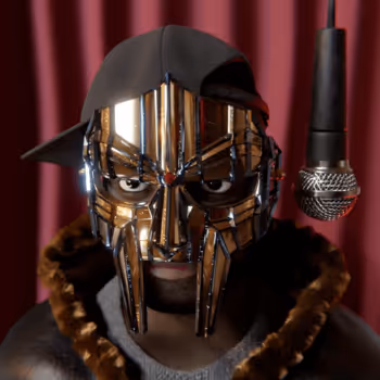 PLUMXKAH Collection - old V3