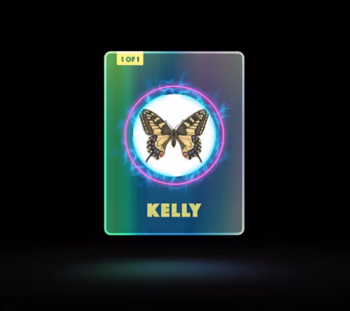 Item #111266948318776556900288419842005974725036446587011067337420213477515993284609 Media