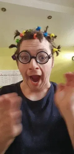 Untitled Collection #48377536