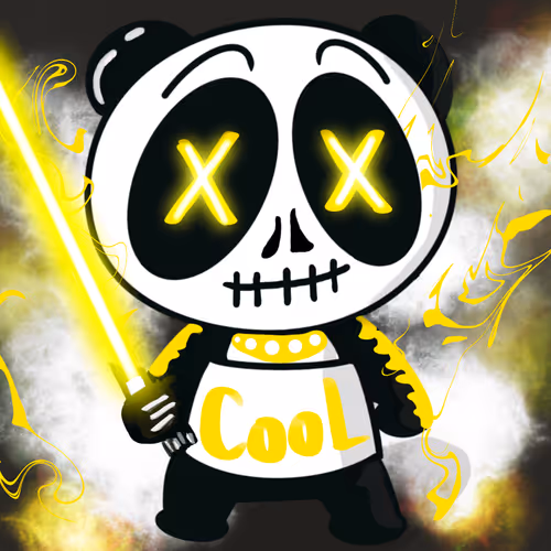 18326457575520096363700620382608741571052670230310401477335104984516334190593