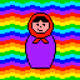 80186852278430582639940916734741409461936104325684017115512745813955886186497