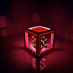 Item Media
