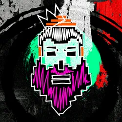 12804881697188543505548738354456175814325805138415577148328561354632285126657