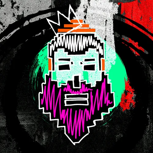 Item #12804881697188543505548738354456175814325805138415577148328561354632285126657 Media