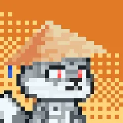 12386513867521875153528360315220228352250331690427029372970928864466221137921