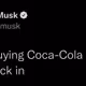 15038852953419147981613939938095807686795856476337641985942678225758676058113