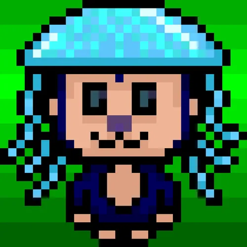 Item #3230545755377013589229277579034978147607714718724803928454866807870835392513 Media