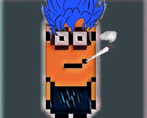 Item #82910634968234971591690507859221112527609080074676685527709326446141252829185 Media