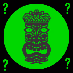 TiKi Bar #7809