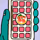 101278722668115905831397843746728120598571107108200795969193455987666555240449