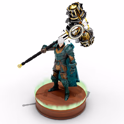 Item #84015597329703001163733656620274371763723270222800947815104875023605048541185 Media