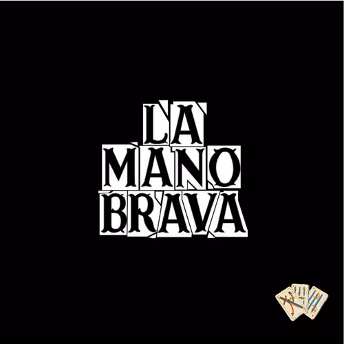 47381297343834251554447485538334712152815840020733518414048122733043575160833