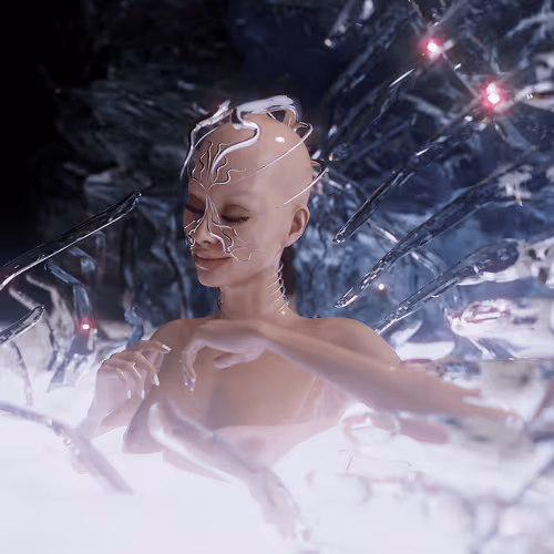 _SIMULACRUM_