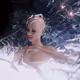 _SIMULACRUM_