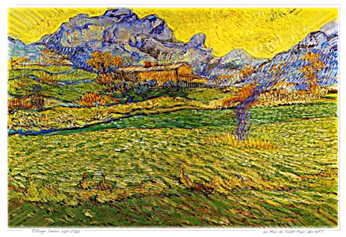 Item #42740036695250874080539381970063420666559396236032353308120347962542278049892 Media