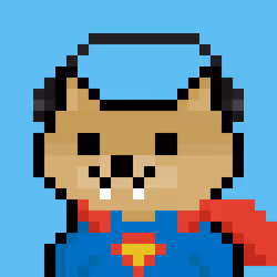 62944329148677029069680962847548760015983102961627811326082594722795929731073