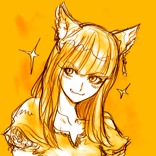 Item #39469211848429854462966020549422402122451783142950463908282458047504791371777 Media