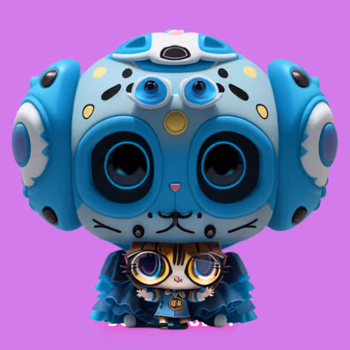 Item #14607544982811769428365649976596469576722936472195457592385852864847146909697 Media