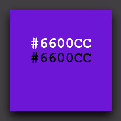Item #71385341492846845930518165621480956864641238223301148470591933566264375508993 Media