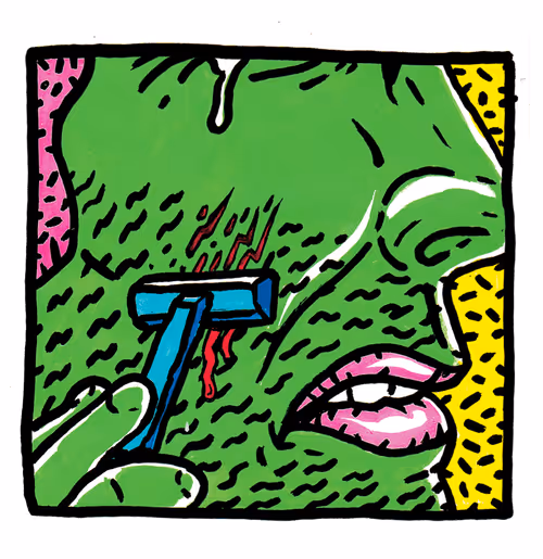 Item #55830973158950705171207901175724298725978294997656302299702460240665073680504 Media