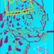 91062442471583848732954393437255318998248369849803536978744423854688595607553