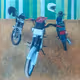 57570322200419506078756354553241365135208329976565903411783189357659185741825