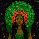 THE TRANS-NAIJA EXPERIENCE