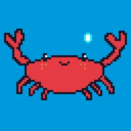 Item #39600119137937338081222367755498915808589069398754136656357373747206908018689 Media