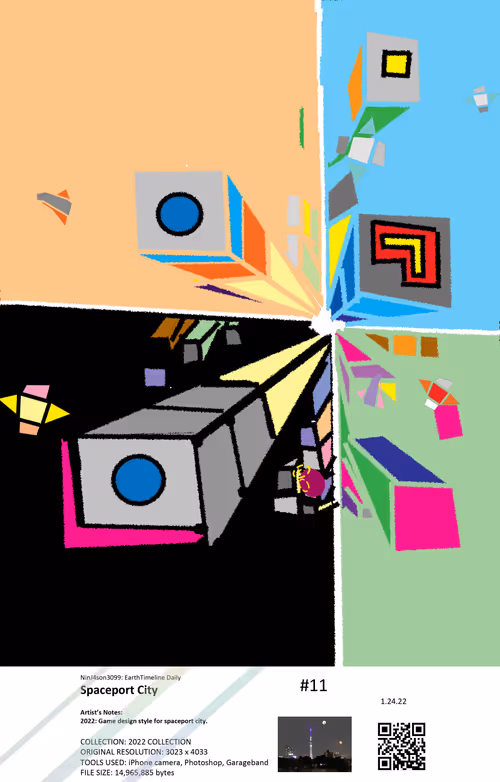 Item #106140101927384331383507027963757085809322792386923464284120578766659169288193 Media