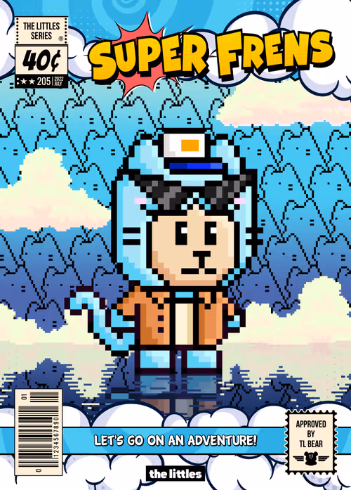 Item #30965700026899691328850609320612063142280654664696774824633134954284838813697 Media