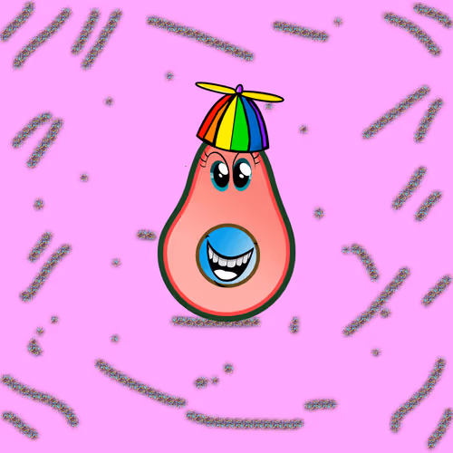 Item #81370297657508017303090283759915870258822846973871864748402889296835862593537 Media