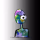 80101770451040079528132929485865546428481067797680005907371937915532033916929