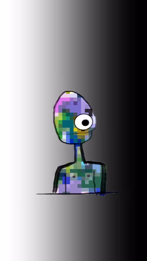 Item #80101770451040079528132929485865546428481067797680005907371937915532033916929 Media