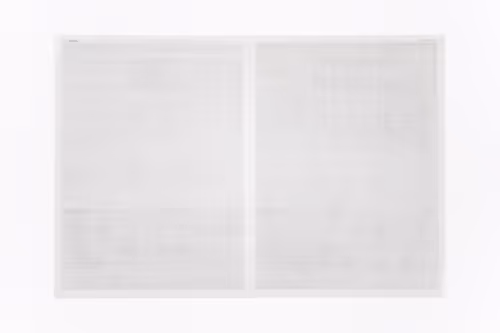 Item #76131769911687046705983247195495836957314631037289545934813809912652824051713 Media