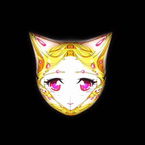 51339341371622280720443697710519603332169756699000610645301659493997362544643