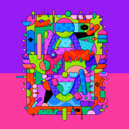 Item #65710245406688797159352061548281357324291638954607812392124352543881131196417 Media