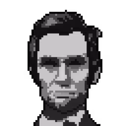106193816756882454311635148036298702300189172230297614362597037145518707310593
