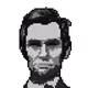 106193816756882454311635148036298702300189172230297614362597037145518707310593