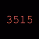 42588442908670284577181170457935761291864271333777361155949410321758959960065