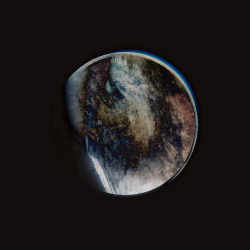 Item #36420042678539602864863351114118867262844104447571374303770561294739997458433 Media