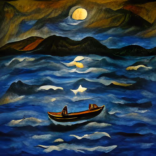 Item #9798865797035398886622634188552752130636546538407056025935856263742607065089 Media