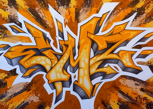 Item #109588681802120314427447312668233419754421522797364988158310897137318939852801 Media