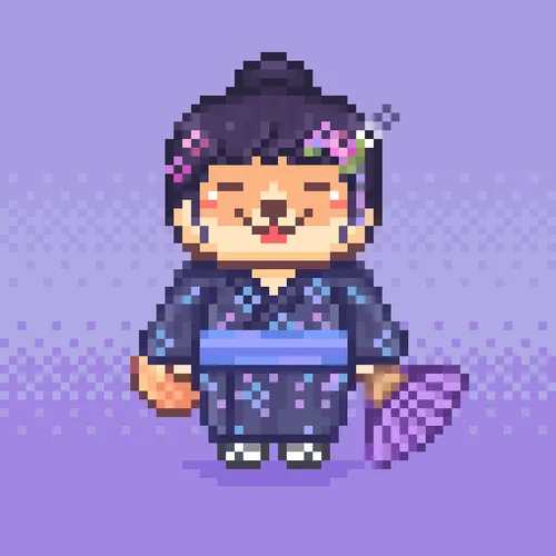 61182865260448136050697226178383079941826428767922589674525652610560473169921