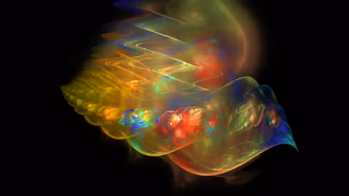 Item #91769887832752518166677708850391957666686765350180813621784373713356778897409 Media