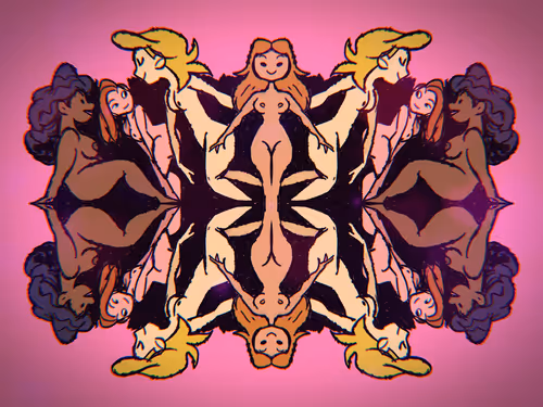 Item #1209736666225567938416478088173473481383601092176928230005677855891794165761 Media