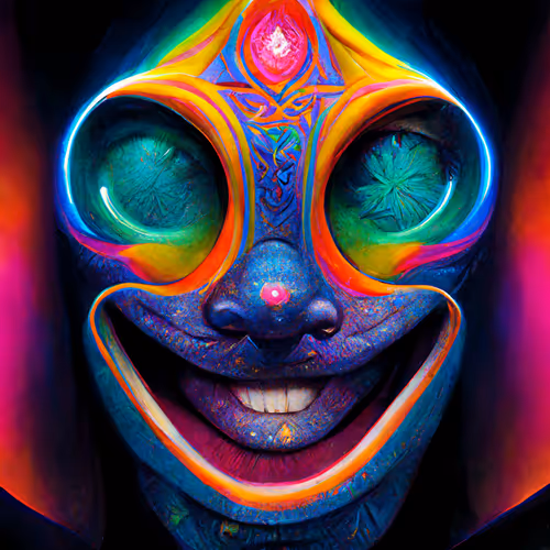 Item #25572179497685234009591233430215424812457351278812976654182698358087746584577 Media