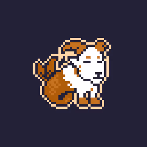 Item #68105985261072229210470613376277420285217313147162830405292092624252449062913 Media